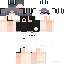 Texture for fff