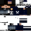 Texture for real renox
