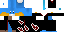 Texture for mudkip