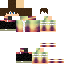 Texture for sir