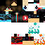 Texture for asdad