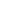 Texture for effect_7