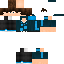 Texture for gabriel