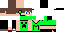 Texture for davi