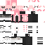 Texture for df