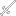 Texture for bonesword