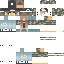 Texture for м3амсс