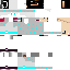 Texture for dsadsad