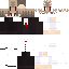 Texture for 1