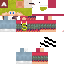 Texture for StaNicO