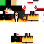 Texture for MasterYkiller