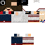 Texture for Lukdb