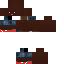 Texture for cpskin