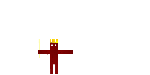 Texture for апрпр