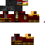 Texture for OmandroAF