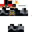 Texture for edefdfe