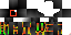 Texture for ItZDragoMC