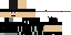 Texture for zorocraft