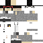 Texture for French Conscript