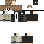 Texture for derpy pro