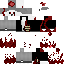 Texture for sebastian