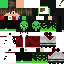 Texture for Daniel123