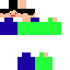 Texture for 子ども