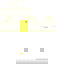 Texture for генг