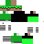 Texture for ItzToxic