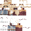 Texture for CMU