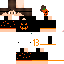 Texture for yDestroyer19nova