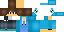 Texture for hghgjhg