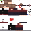 Texture for orhun