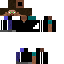 Texture for zak 189