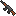 Texture for Gun3