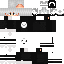 Texture for mon