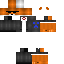 Texture for ghostlingamer