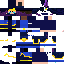 Texture for MonsterRogue20