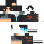 Texture for SparkzArtMD_2021