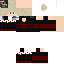 Texture for dada