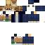 Texture for Matheuszz