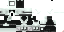 Texture for Scout Trooper