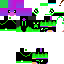 Texture for bauti geymer