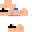Texture for LeoDest DBC