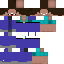 Texture for NoobEditbyHPMC