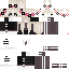 Texture for kedii