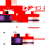 Texture for Aka no Ookido Shigeru (Ruby and Sapphire)