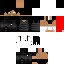 Texture for xOKENDOx24