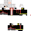 Texture for Prinz