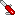 Texture for swiss_open_walker